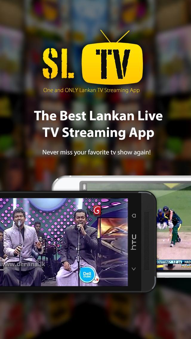 SLtv.apk