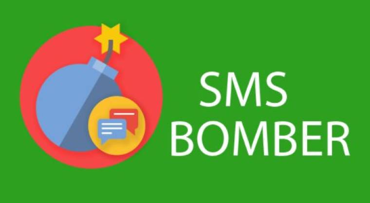 ✅ Download sms bomber pro 2020.apk (743.58 KB)