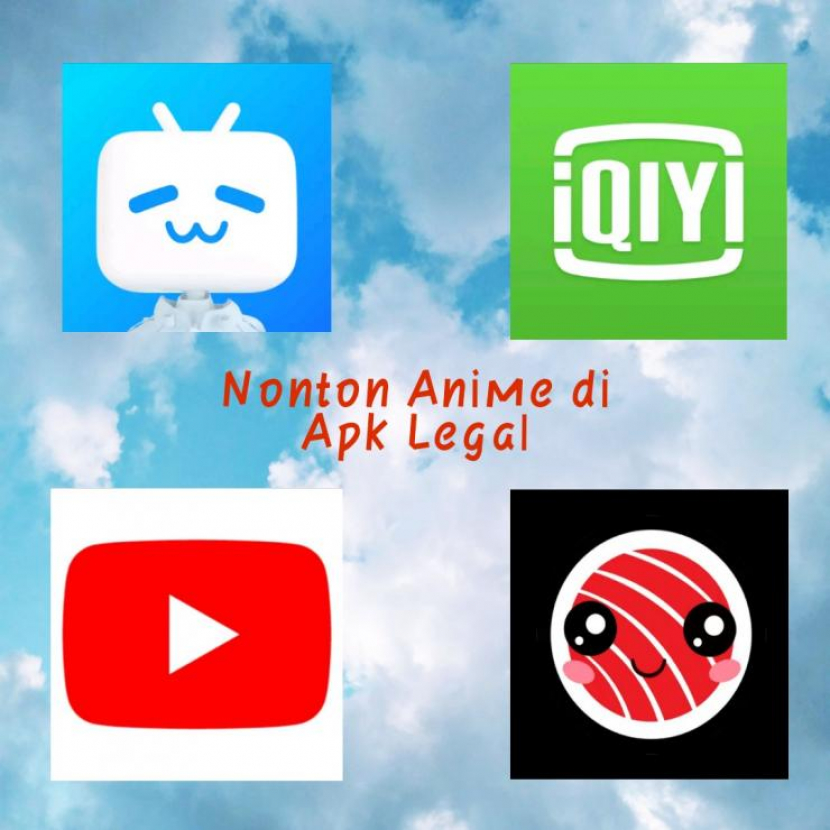 dakitaTV .apk