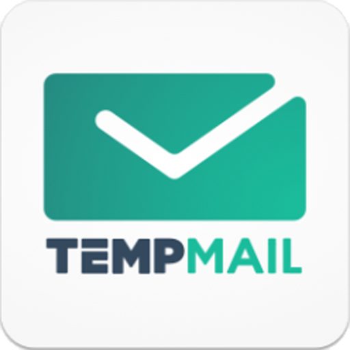 Temp Mail WORK.apk