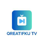⏬ Gratis QreatifkuTV-v5.0.0 .apk (18.22 MB)
