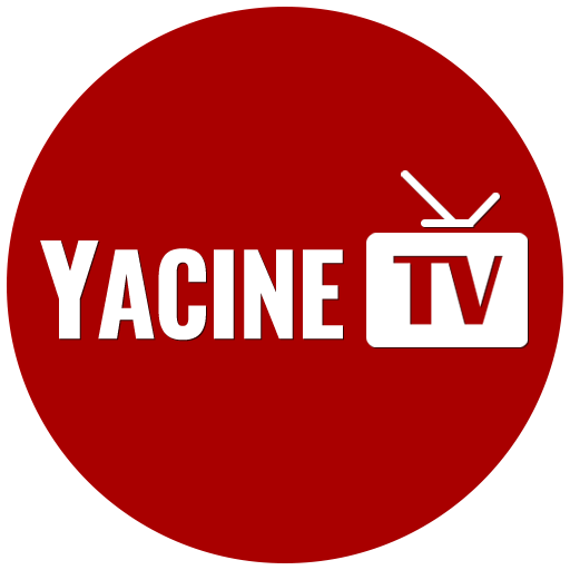 ✅ Unduh YacineTV  V3.apk (7.97 MB)