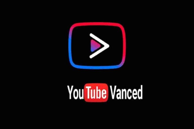 ⏬ Download Youtube Vanced.apk (16.39 MB)