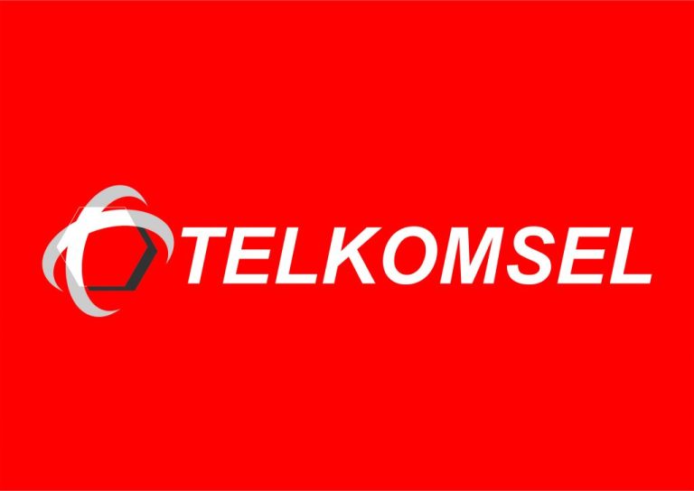 Update Terbaru!! TELKOMSEL RUANGGURU V082.hc Work!