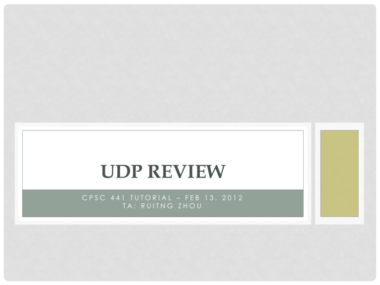 UDP PREMIUM India v2   .hc