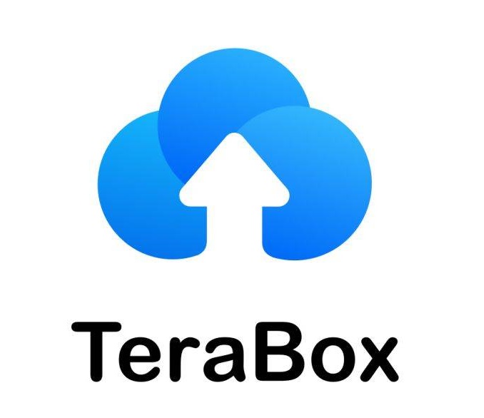 🤖 Download TeraBox v3.30.0-MOD-arm64.apk (86.38 MB)