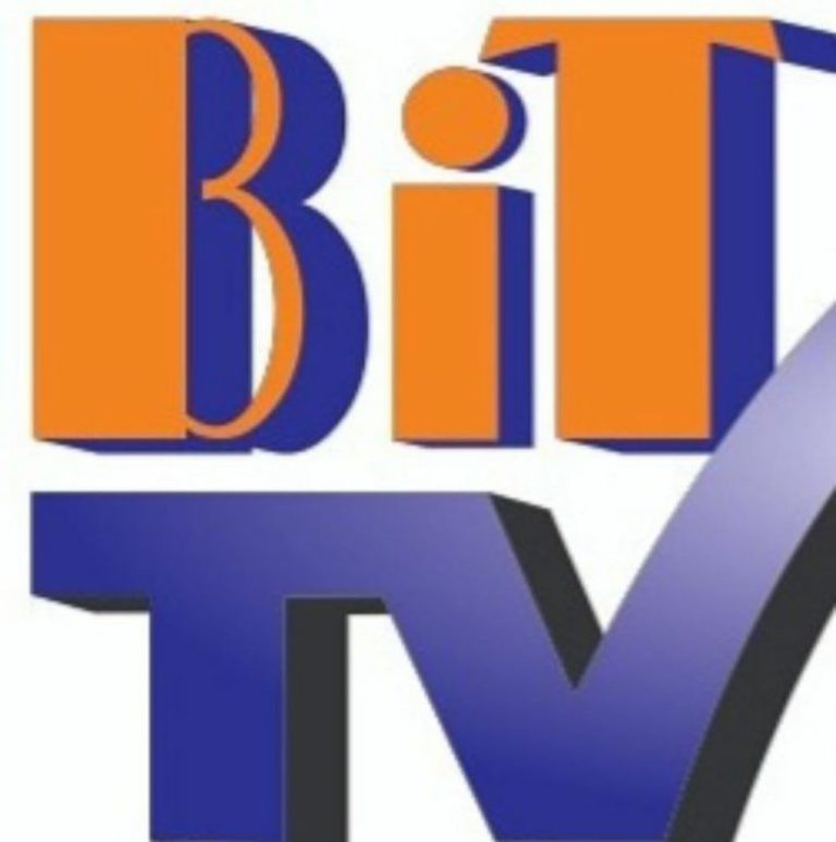 ✅ Gratis BitTV v1.1.0.apk (5.17 MB)