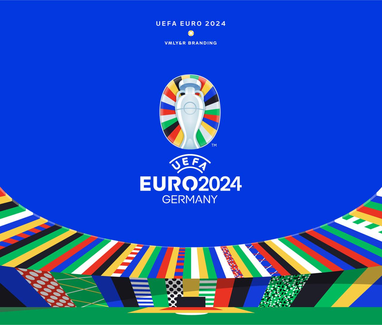 EURO2024  .apk