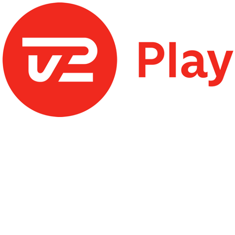 Tv Play 40 1.4TV  41 -1.apk