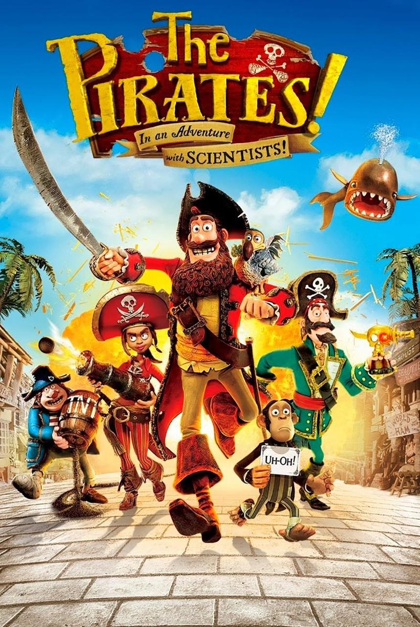 Pirates TV v2.0.1 -2.apk