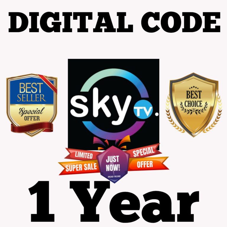 ✅ Gratis Skytv.apk (16.1 MB)