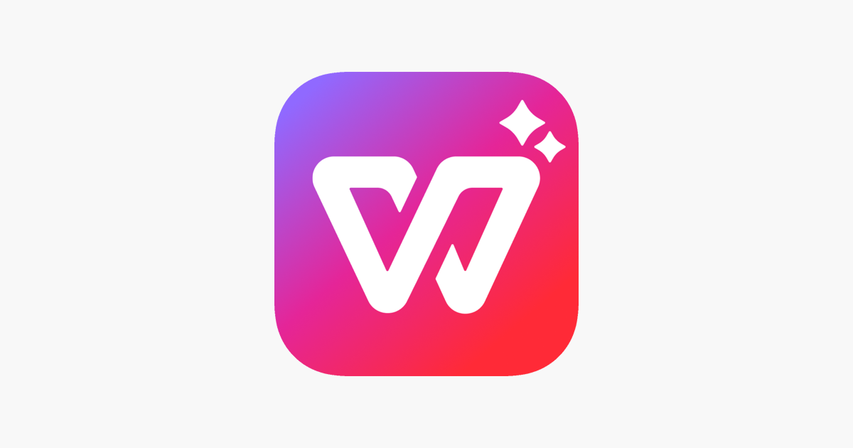 WPS Office v18.3.2.apk