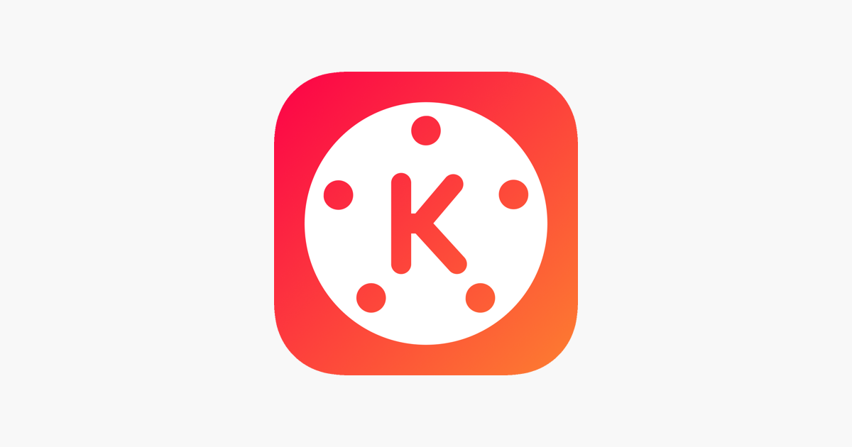 KineMaster-Video Editor Maker v7.4.15.33304.GP  Premium .apk