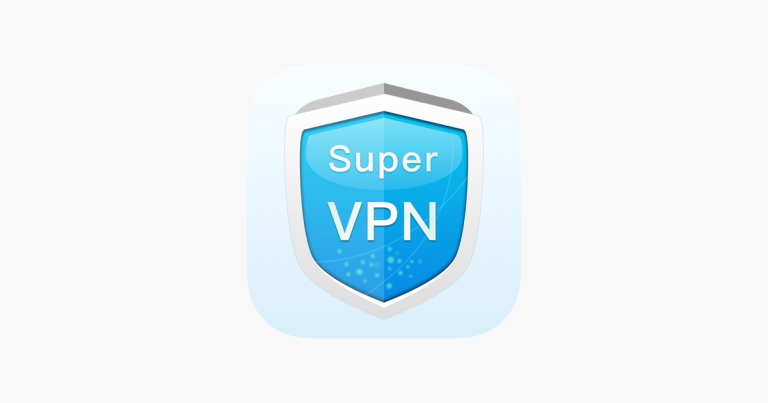 🤖 Gratis VPN Super Mod.apk (38.08 MB)