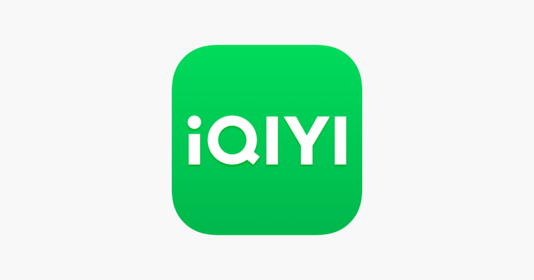 ⬇️ Download iQIYI v6.2.5 Premium.apk (98 MB)