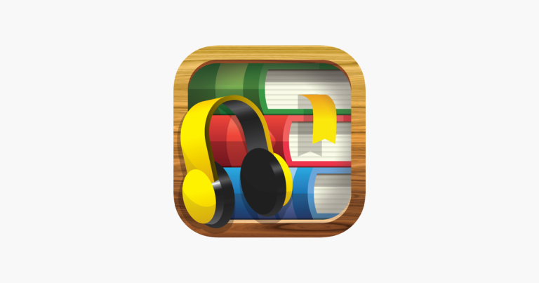 ⬇️ Unduh Audiobooks Mod 1.66.apk (37.31 MB)