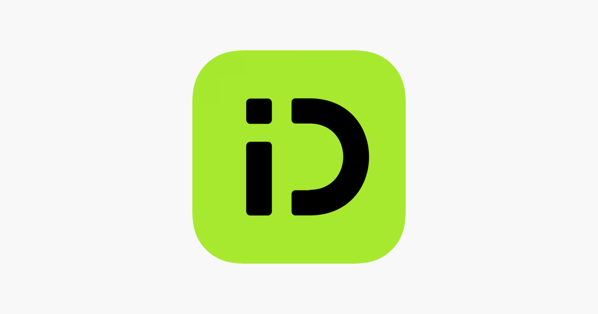 inDrive signed2.apk