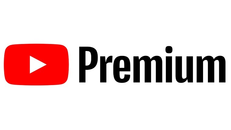 Youtube Premium 19.23.39 ianz.derfharr.apk