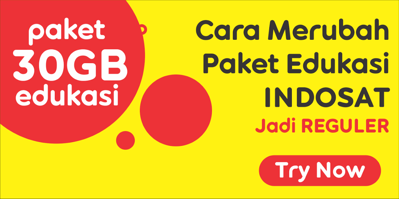 INDOSAT EDUKASI V2NEW.hc