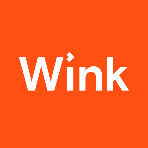 ⏬ Download Wink Sochi.apk (30.68 MB)