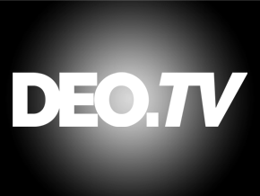 DEO TV .apk