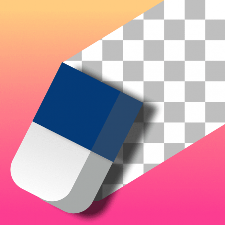 🤖 Download Background Eraser 1.4.1.apk (1.52 MB)