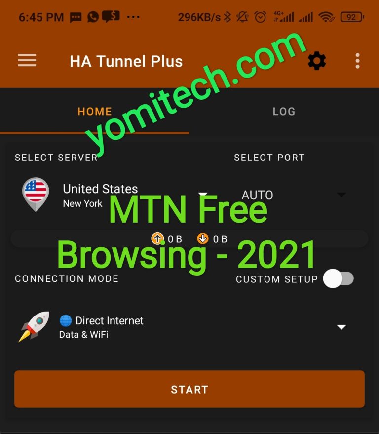 🤖 Unduh ha-tunnel-plus.x86x64.apk (22.27 MB)