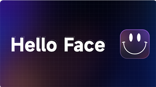 ⬇️ Unduh HelloFace Pro Mod V6.3.0.apk (71.14 MB)
