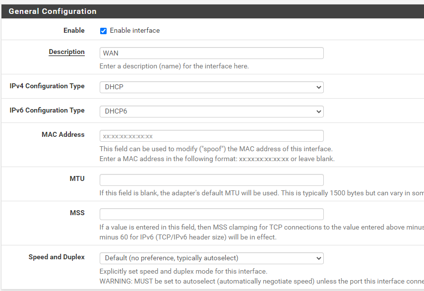 VPN615668848.OPENGW.NET-1262 Spectrum .ovpn