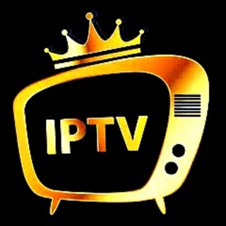 IPTV DONATELLO NEW.apk