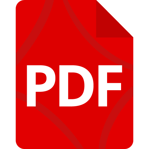🤖 Unduh PDF Reader 1.25 Apkpure.apk (4.97 MB)