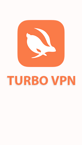 Turbo VPN v4.0.8.3 Android 5.0.apk