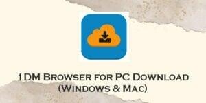 ⏬ Download 1DM  Browser   Video Download 16.0.1.apk (118.21 MB)