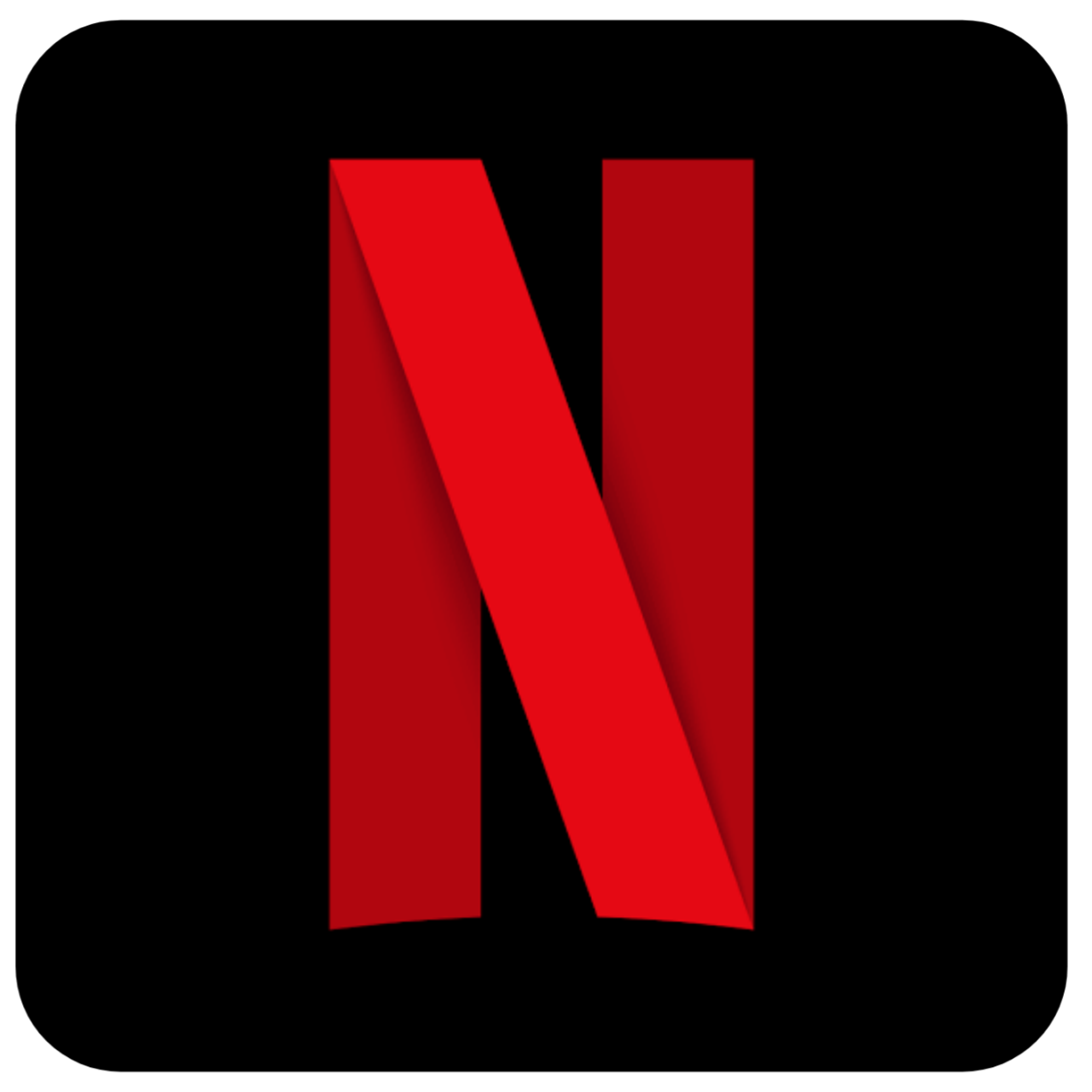 NETFLIX.apk