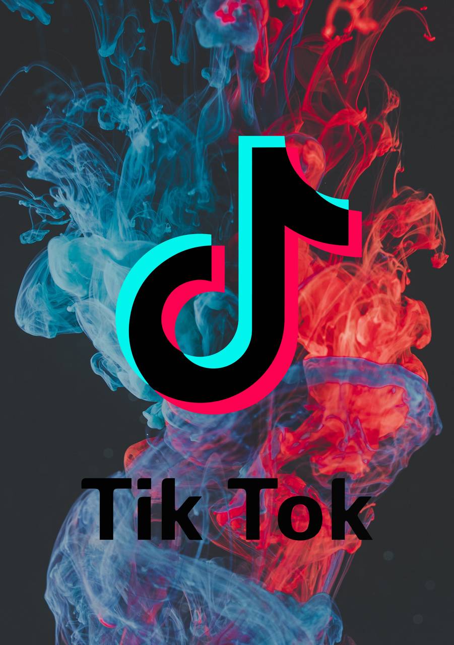 ticktock-tiktok-live-wallpaper-29-0.apk