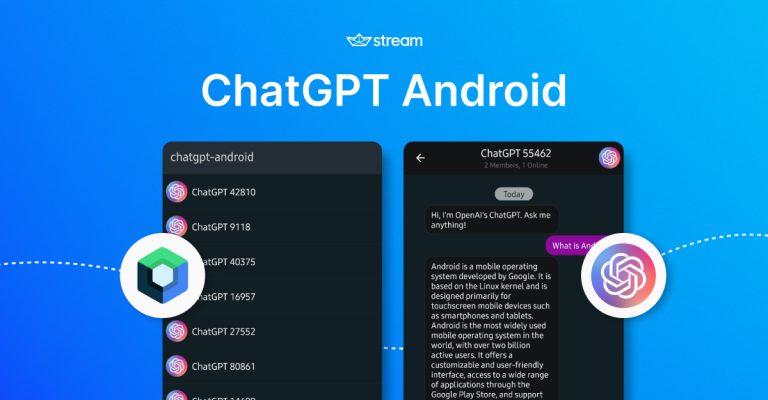 ✅ Gratis ChatGPT.apk (46.6 MB)