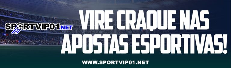 ⬇️ Gratis TViSportSeuro copa2024.apk (23.2 MB)