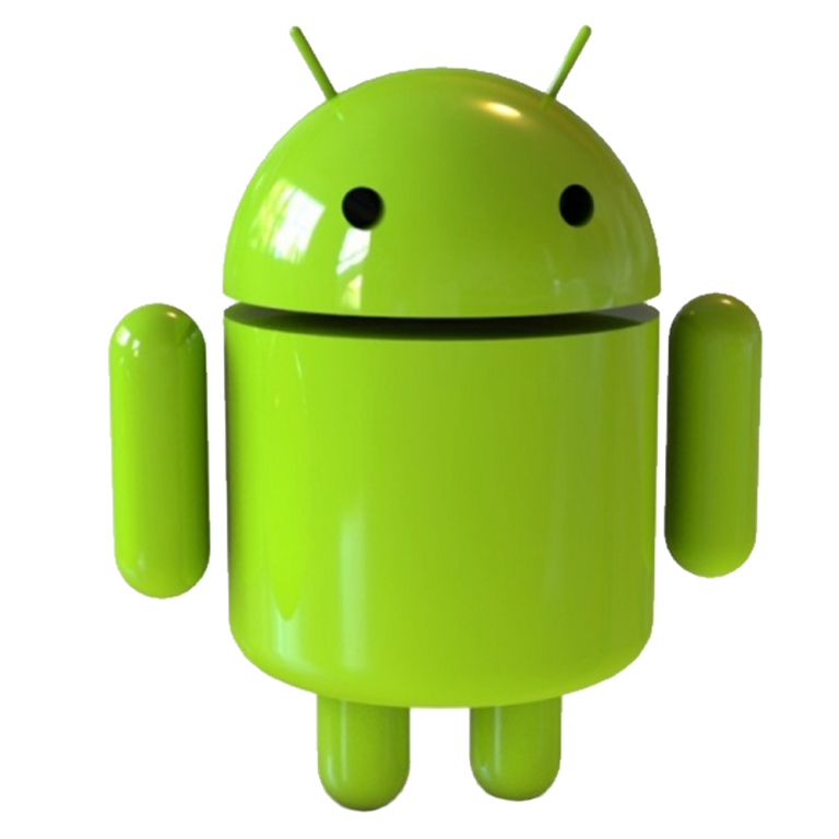 ✅ Download ANDROID ERA.apk (1.25 MB)