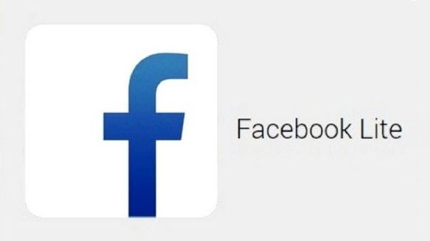 ⬇️ Download facebook lite v410.0.0.16.116.apk (2.35 MB)