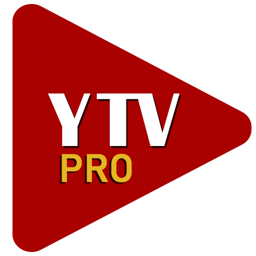 ⏬ Download YTV PRO 10.0.apk (7.8 MB)