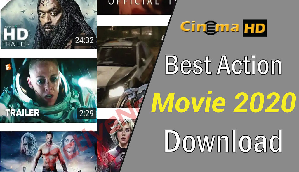 CinemaHD.pandir.V3.apk