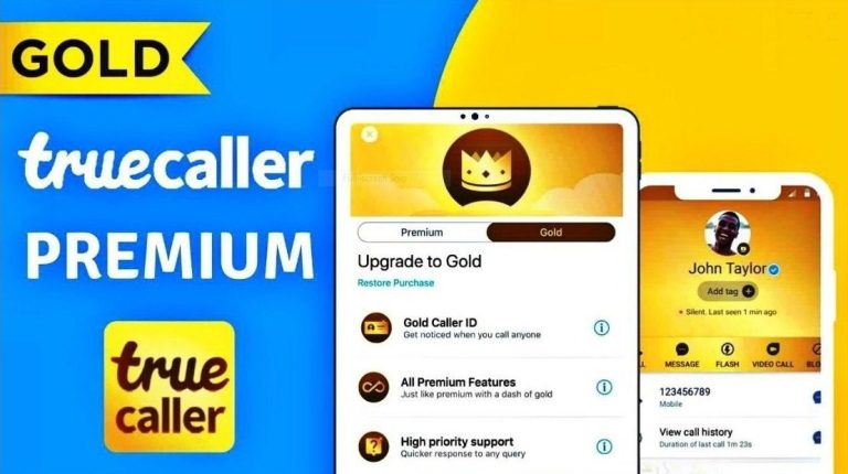 🤖 Unduh Truecaller premium.apk (81.98 MB)