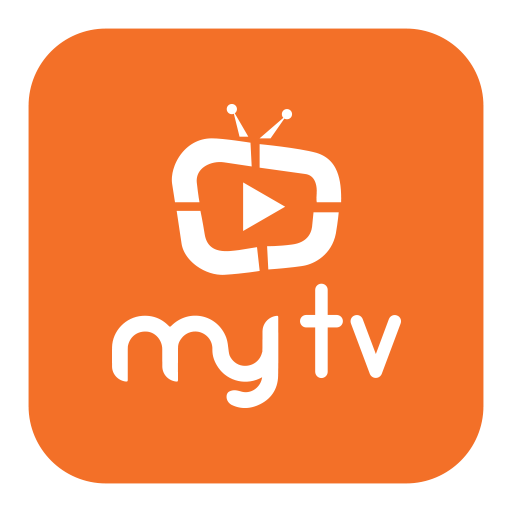 🤖 Unduh MyTv.apk (23.26 MB)