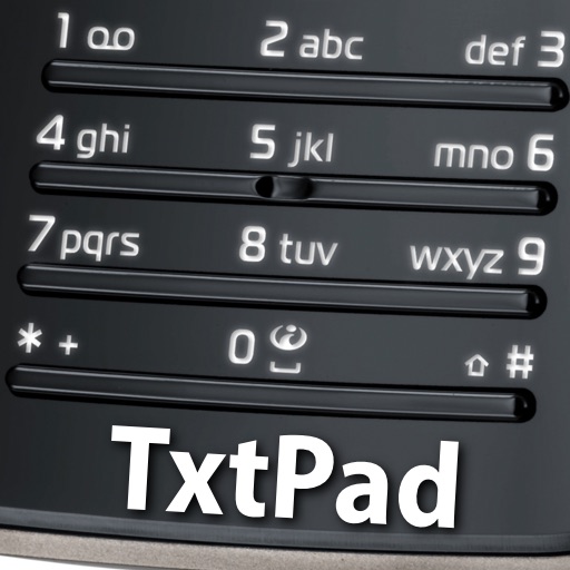 ⏬ Unduh txtpad v3.2.7.apk (3.09 MB)