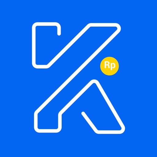 🤖 Gratis rupiah kurir 101.apk (6.66 MB)