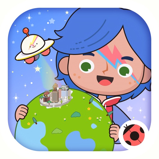 ⬇️ Download com.mod.ai.photo.team.mod.apk.1.1.91.1.9.apk (63.15 MB)