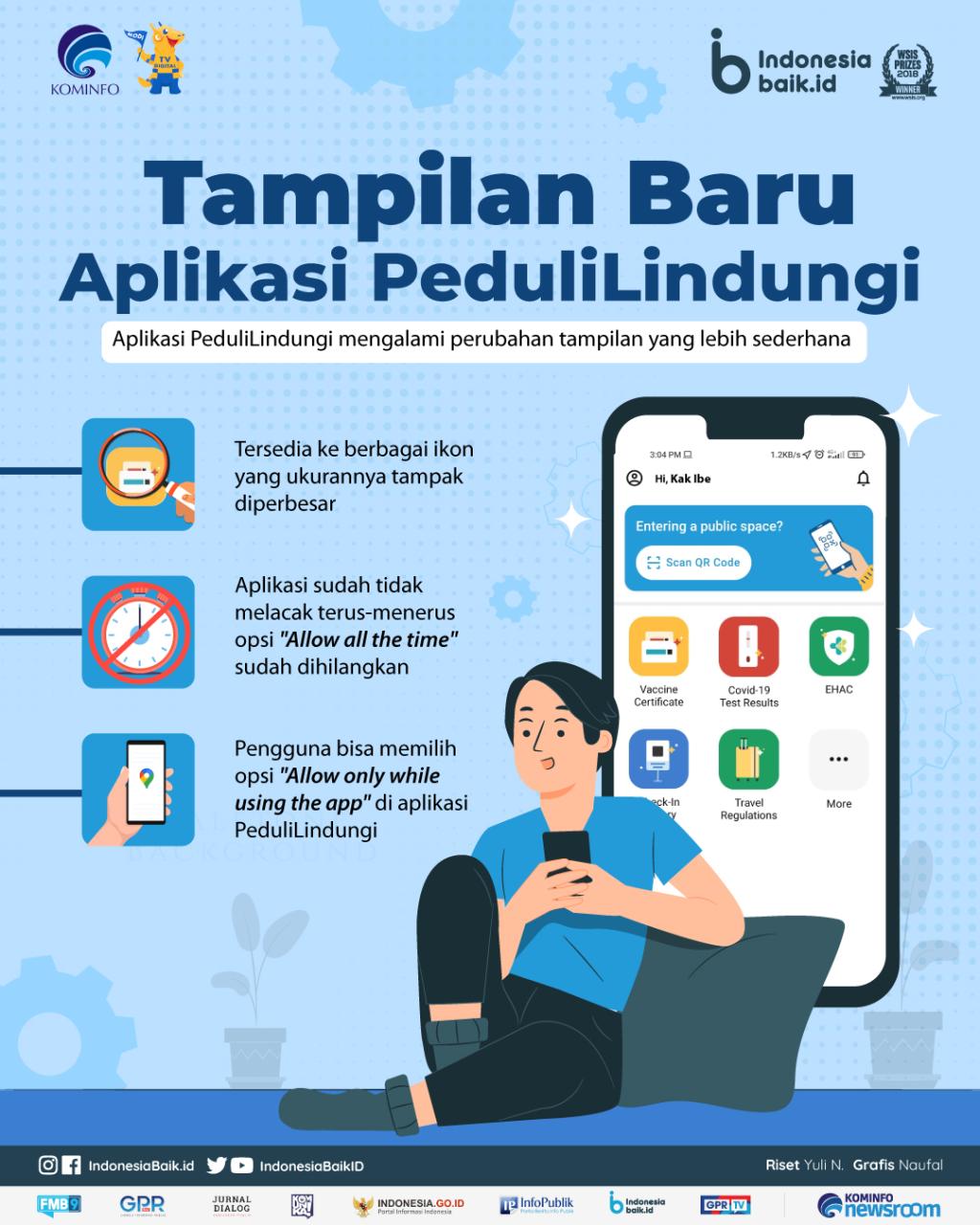 BARU PentronikTV signed2.apk