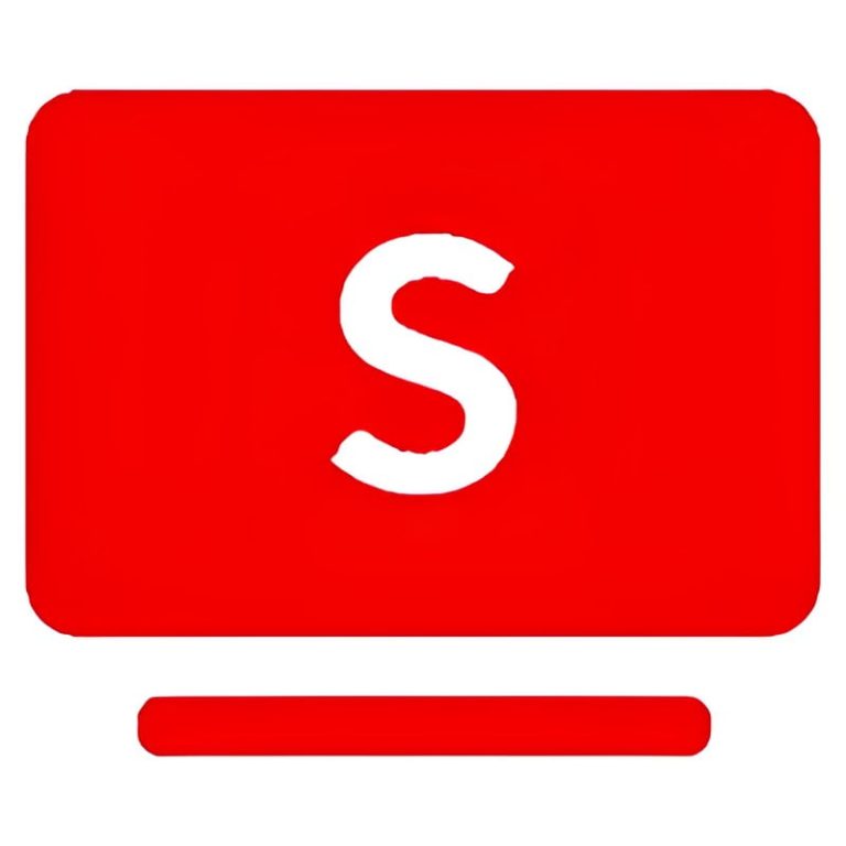 ⬇️ Gratis SmartTube v2.1.91  MOD APK   Unlocked Premium .apk (19.78 MB)