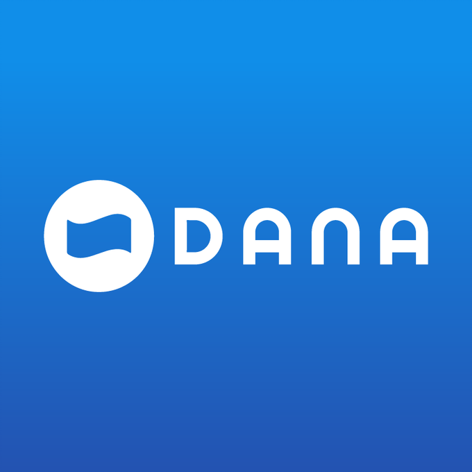 ⏬ Download Dana Pinrang.apk (15.53 MB)