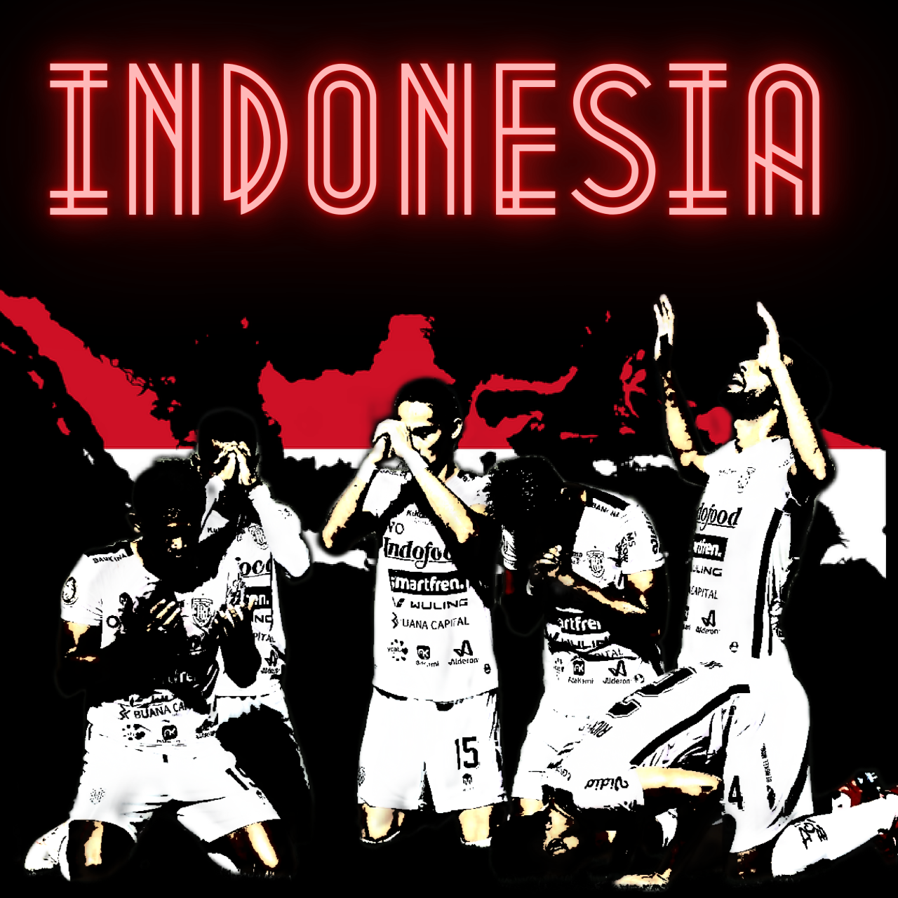 1.UDP SPESIAL INDONESIA v1.hc